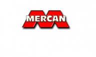 ../images/companies-logo/mercan-tv.png