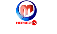 ../images/companies-logo/merkez-tv.png