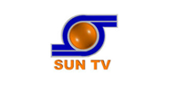 ../images/companies-logo/mersin-sun-tv.png