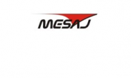 ../images/companies-logo/mesaj-tv.png