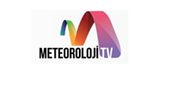 ../images/companies-logo/meteorolojı-tv.png