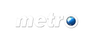 ../images/companies-logo/metro-tv.png