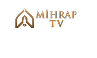 ../images/companies-logo/mihrap-tv.png