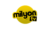 ../images/companies-logo/milyon-tv.png