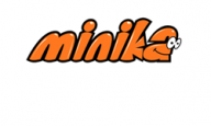 ../images/companies-logo/minika-go.png