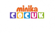 ../images/companies-logo/minika-çocuk.png