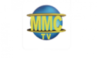 ../images/companies-logo/mmc-tv.png