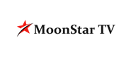 ../images/companies-logo/moonstar-tv.png