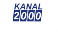 ../images/companies-logo/msbc-kanal-2000.png