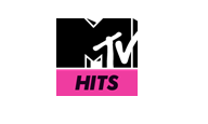../images/companies-logo/mtv-hits.png