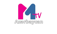 ../images/companies-logo/muz-tv-az.png