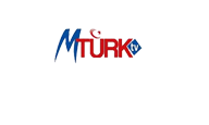 ../images/companies-logo/muğla-türk-tv.png