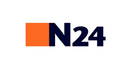 ../images/companies-logo/n-24.png