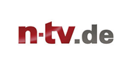 ../images/companies-logo/n-tv-deutsch.png