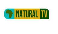 ../images/companies-logo/natural-tv.png