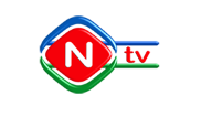 ../images/companies-logo/naxcivan-tv-az.png