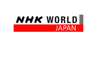 ../images/companies-logo/nhk-world.png
