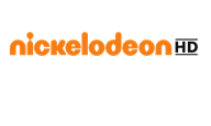 ../images/companies-logo/nickelodeon.png