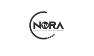 ../images/companies-logo/nora-tv.png