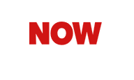 ../images/companies-logo/now-tv.png