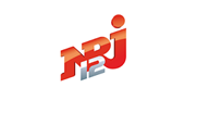 ../images/companies-logo/nrj-12-fr.png