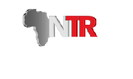 ../images/companies-logo/ntr-tv.png