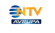 ../images/companies-logo/ntv-avrupa.png