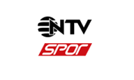 ../images/companies-logo/ntv-spor.png