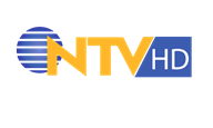 ../images/companies-logo/ntv.png