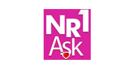 ../images/companies-logo/number-1-aşk-tv.png