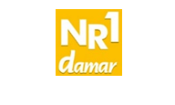 ../images/companies-logo/number-1-damar-tv.png
