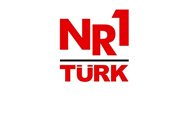 ../images/companies-logo/number-1-tv-türk.png