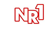 ../images/companies-logo/number-one-tv.png