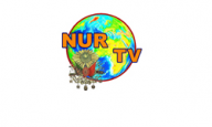 ../images/companies-logo/nur-tv.png