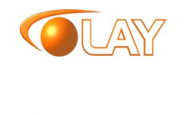 ../images/companies-logo/olay-tv.png