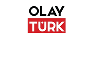 ../images/companies-logo/olay-türk.png