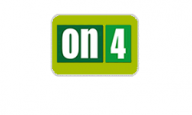 ../images/companies-logo/on-4-tv.png