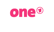 ../images/companies-logo/one.png