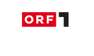 ../images/companies-logo/orf-1.png
