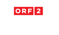 ../images/companies-logo/orf-2.png