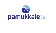 ../images/companies-logo/pamukkale-tv.png