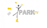 ../images/companies-logo/park-tv.png
