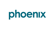 ../images/companies-logo/phoenıx.png