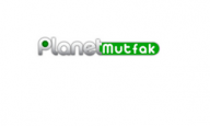 ../images/companies-logo/planet-mutfak.png