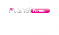 ../images/companies-logo/planet-pembe.png
