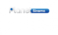../images/companies-logo/planet-sinema.png