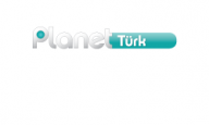 ../images/companies-logo/planet-türk.png