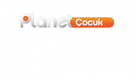 ../images/companies-logo/planet-çoçuk.png