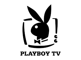 ../images/companies-logo/playboy-tv.png