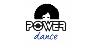 ../images/companies-logo/power-dance.png